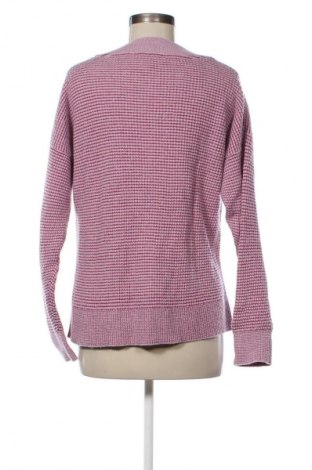 Dámsky pulóver Tommy Hilfiger, Veľkosť XL, Farba Viacfarebná, Cena  55,76 €