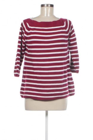 Dámský svetr Tommy Hilfiger, Velikost L, Barva Vícebarevné, Cena  1 380,00 Kč