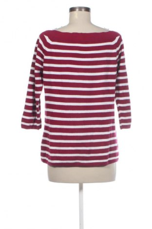 Dámský svetr Tommy Hilfiger, Velikost L, Barva Vícebarevné, Cena  1 380,00 Kč