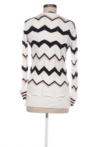 Dámský svetr Tommy Hilfiger, Velikost M, Barva Vícebarevné, Cena  1 380,00 Kč