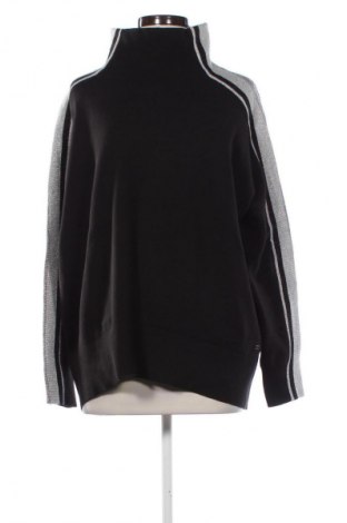 Dámsky pulóver Tommy Hilfiger, Veľkosť XL, Farba Viacfarebná, Cena  86,53 €