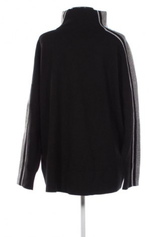 Dámsky pulóver Tommy Hilfiger, Veľkosť XL, Farba Viacfarebná, Cena  86,53 €