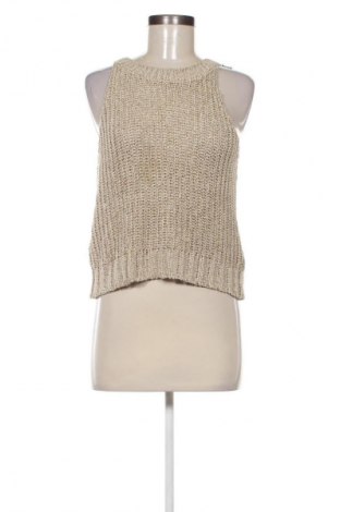 Damenpullover Topshop, Größe M, Farbe Beige, Preis € 28,99