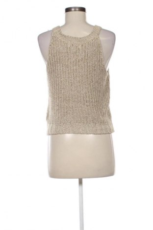 Damenpullover Topshop, Größe M, Farbe Beige, Preis € 28,99