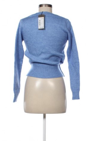 Damenpullover Trendyol, Größe S, Farbe Mehrfarbig, Preis € 48,00