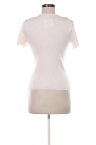 Pulover de femei Tu, Mărime XL, Culoare Alb, Preț 76,32 Lei