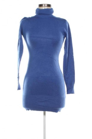 Damenpullover Tu, Größe M, Farbe Blau, Preis € 10,99