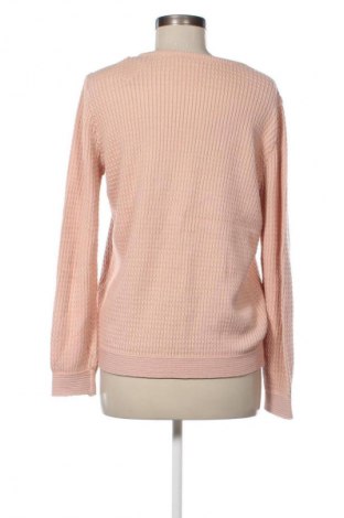 Pulover de femei U.S. Polo Assn., Mărime M, Culoare Roz, Preț 163,16 Lei