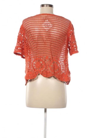 Pulover de femei Ultra Pink, Mărime L, Culoare Roșu, Preț 141,99 Lei