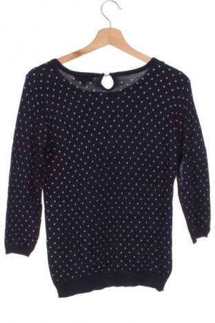 Damenpullover Un Deux Trois, Größe XS, Farbe Mehrfarbig, Preis € 26,99