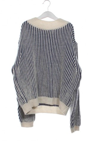 Női pulóver Unbranded, Méret XS, Szín Sokszínű, Ár 7 879 Ft
