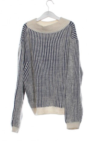 Női pulóver Unbranded, Méret XS, Szín Sokszínű, Ár 7 879 Ft