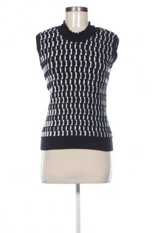 Dámsky pulóver Unbranded, Veľkosť M, Farba Viacfarebná, Cena  25,76 €
