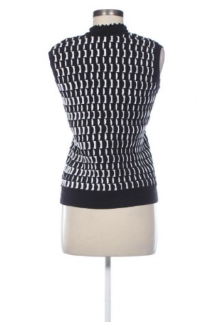 Dámsky pulóver Unbranded, Veľkosť M, Farba Viacfarebná, Cena  25,76 €