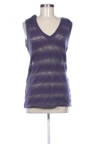 Damski sweter Unbranded, Rozmiar M, Kolor Kolorowy, Cena 66,67 zł