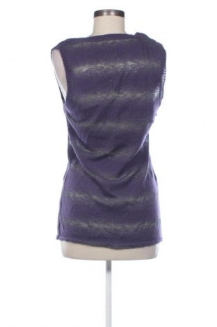 Damski sweter Unbranded, Rozmiar M, Kolor Kolorowy, Cena 66,67 zł