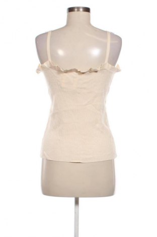 Női pulóver Unbranded, Méret XL, Szín Bézs, Ár 5 279 Ft