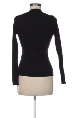 Damski sweter Unbranded, Rozmiar M, Kolor Czarny, Cena 67,00 zł