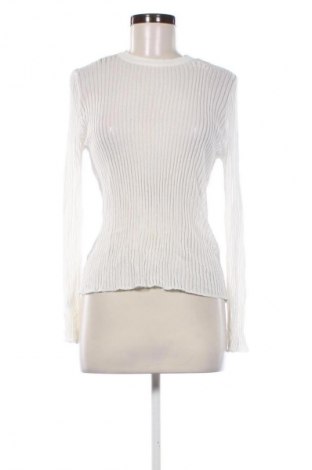 Dámský svetr Unbranded, Velikost M, Barva Bílá, Cena  309,00 Kč