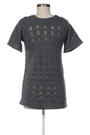 Damenpullover Unbranded, Größe M, Farbe Grau, Preis 14,91 €