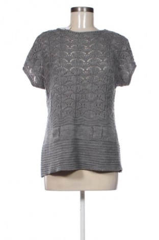 Pulover de femei Unbranded, Mărime L, Culoare Gri, Preț 76,70 Lei