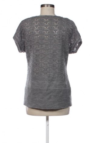Pulover de femei Unbranded, Mărime L, Culoare Gri, Preț 76,70 Lei