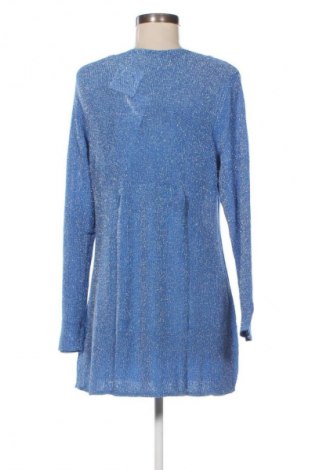 Pulover de femei Unbranded, Mărime XL, Culoare Albastru, Preț 158,99 Lei