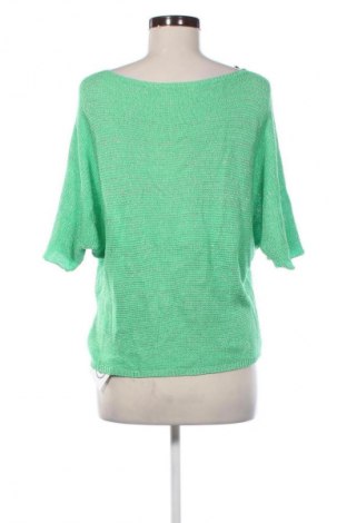 Női pulóver Unbranded, Méret M, Szín Zöld, Ár 4 099 Ft
