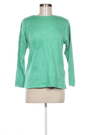 Damenpullover Unbranded, Größe M, Farbe Grün, Preis € 18,99