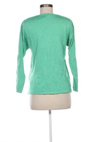 Damenpullover Unbranded, Größe M, Farbe Grün, Preis € 18,99