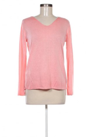 Pulover de femei Unbranded, Mărime M, Culoare Roz, Preț 76,99 Lei