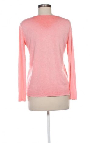 Pulover de femei Unbranded, Mărime M, Culoare Roz, Preț 76,99 Lei