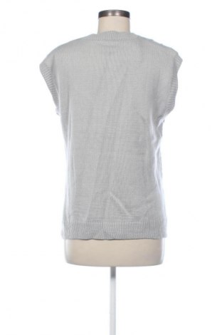 Damenpullover Unbranded, Größe M, Farbe Grau, Preis 27,70 €