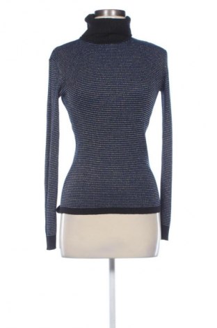 Dámsky pulóver Unbranded, Veľkosť M, Farba Viacfarebná, Cena  14,83 €