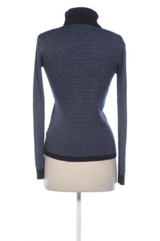 Dámsky pulóver Unbranded, Veľkosť M, Farba Viacfarebná, Cena  14,83 €