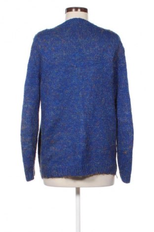 Pulover de femei Unbranded, Mărime XL, Culoare Albastru, Preț 76,32 Lei