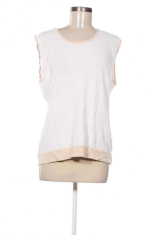 Női pulóver Unbranded, Méret XL, Szín Fehér, Ár 7 879 Ft