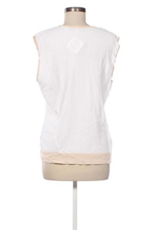 Női pulóver Unbranded, Méret XL, Szín Fehér, Ár 7 879 Ft