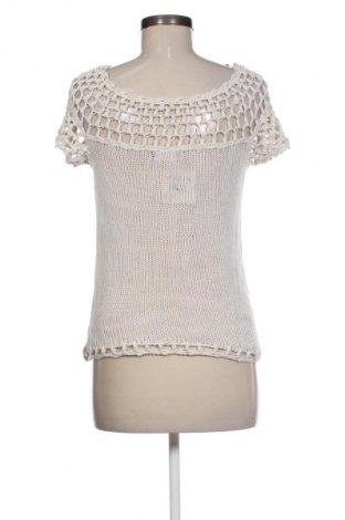 Női pulóver Unbranded, Méret L, Szín Ekrü
, Ár 5 865 Ft
