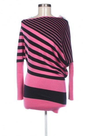 Pulover de femei Unbranded, Mărime M, Culoare Multicolor, Preț 76,32 Lei