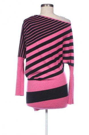 Pulover de femei Unbranded, Mărime M, Culoare Multicolor, Preț 76,32 Lei