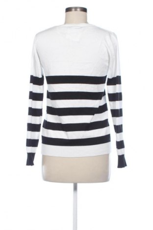 Pulover de femei Unbranded, Mărime M, Culoare Multicolor, Preț 76,32 Lei