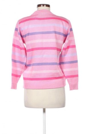 Pulover de femei Unbranded, Mărime M, Culoare Multicolor, Preț 76,00 Lei