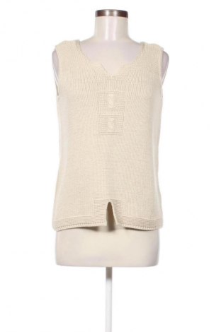 Pulover de femei Unbranded, Mărime S, Culoare Bej, Preț 76,00 Lei