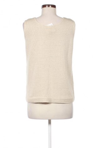 Pulover de femei Unbranded, Mărime S, Culoare Bej, Preț 76,00 Lei