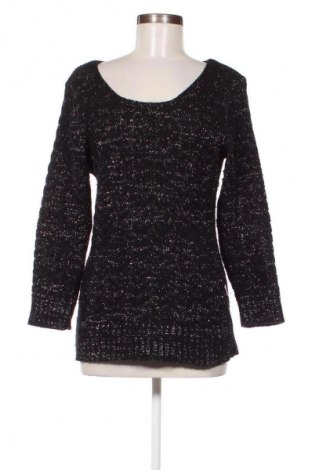 Pulover de femei Unbranded, Mărime M, Culoare Multicolor, Preț 76,00 Lei