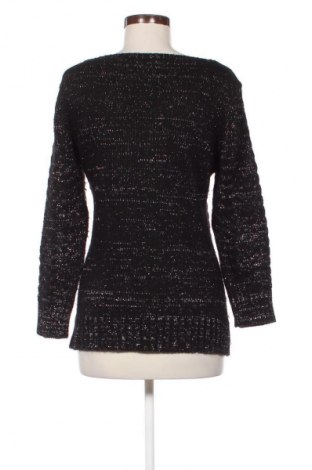 Pulover de femei Unbranded, Mărime M, Culoare Multicolor, Preț 76,00 Lei
