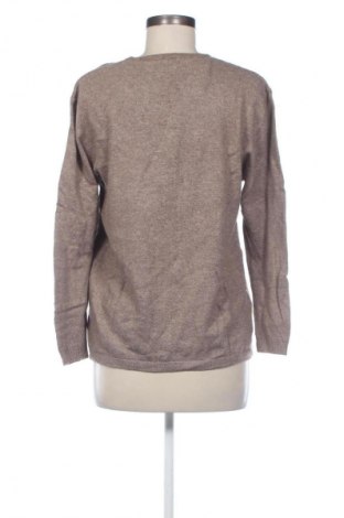 Damenpullover Unbranded, Größe XL, Farbe Braun, Preis € 14,83