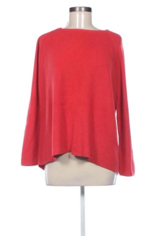 Damenpullover Unbranded, Größe XL, Farbe Rot, Preis € 15,76