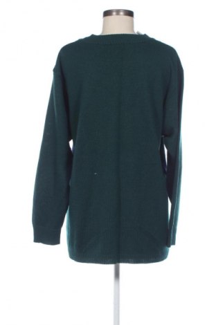 Damenpullover Unbranded, Größe L, Farbe Mehrfarbig, Preis € 22,52